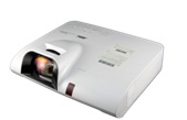 Интерактивный проектор ASK Proxima S2335+
